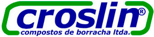 Croslin